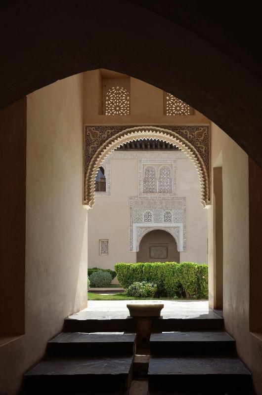 Ksar Char-Bagh Small Luxury Hotels - image 7