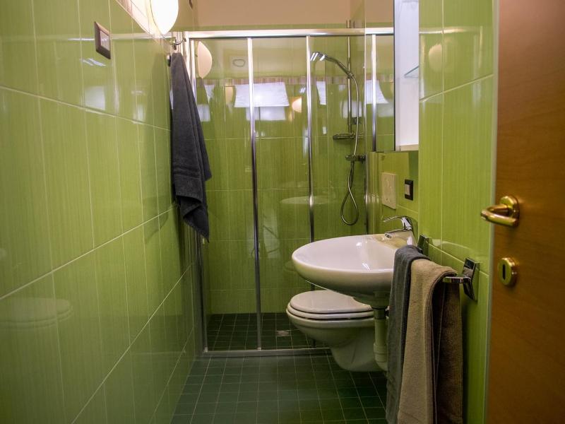 Superior Apartment image 2