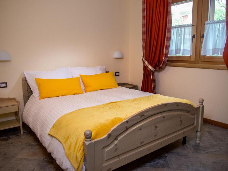 Superior Apartment image 3