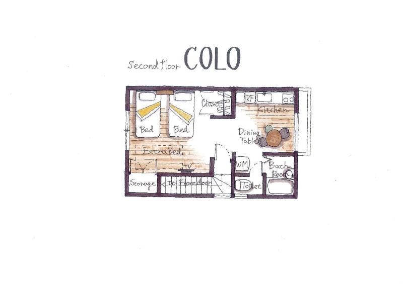 PINO te COLO - image 14
