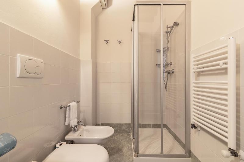 Superior Apartment image 3