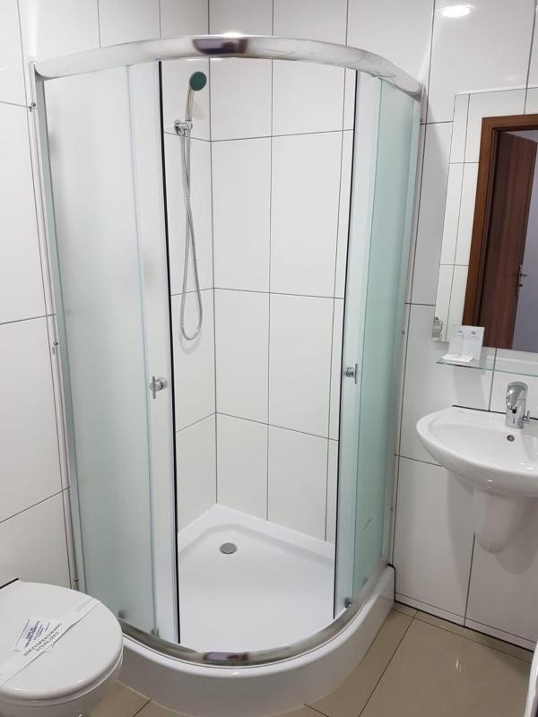 Double Room with Private Bathroom image 4