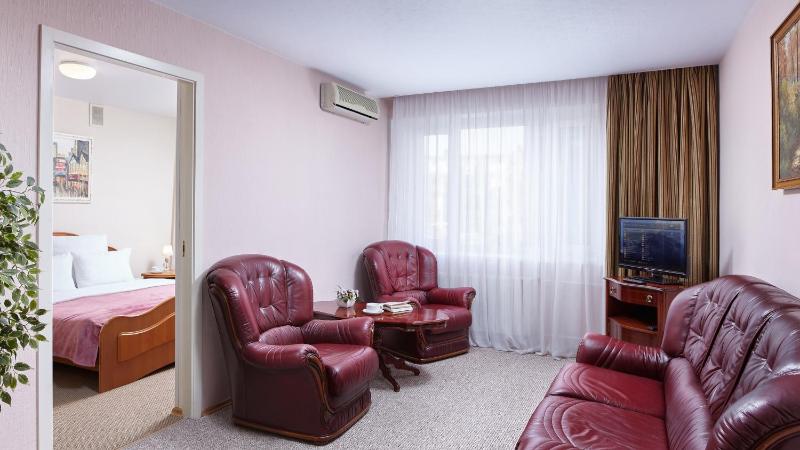 Suite image 3