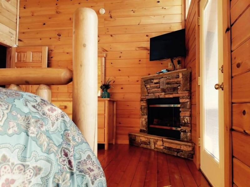 Holiday Home image 2