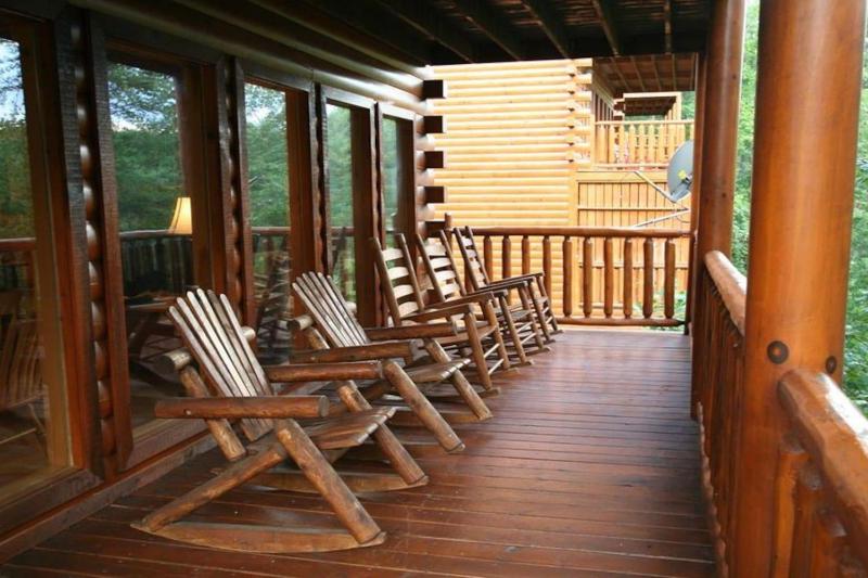 Holiday Home image 3