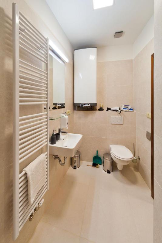 Superior Apartment image 4