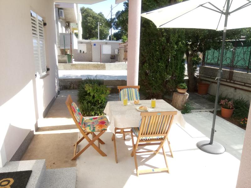 Apartment Perla - image 33