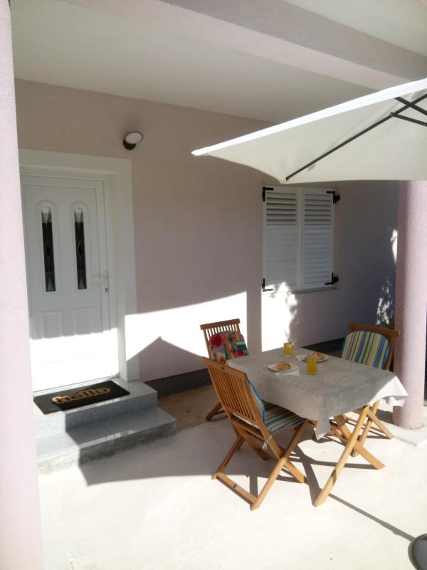 Apartment Perla - image 38