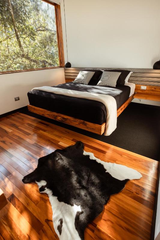 Winter Suites Campos do Jordão - Capivari - image 5