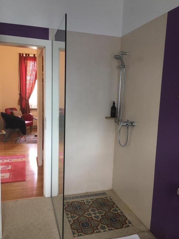 Family Suite image 4