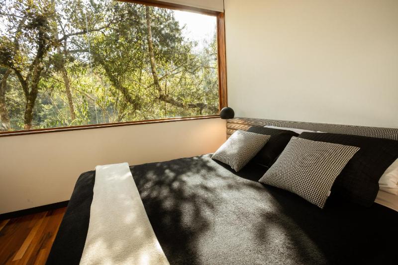 Winter Suites Campos do Jordão - Capivari - image 24