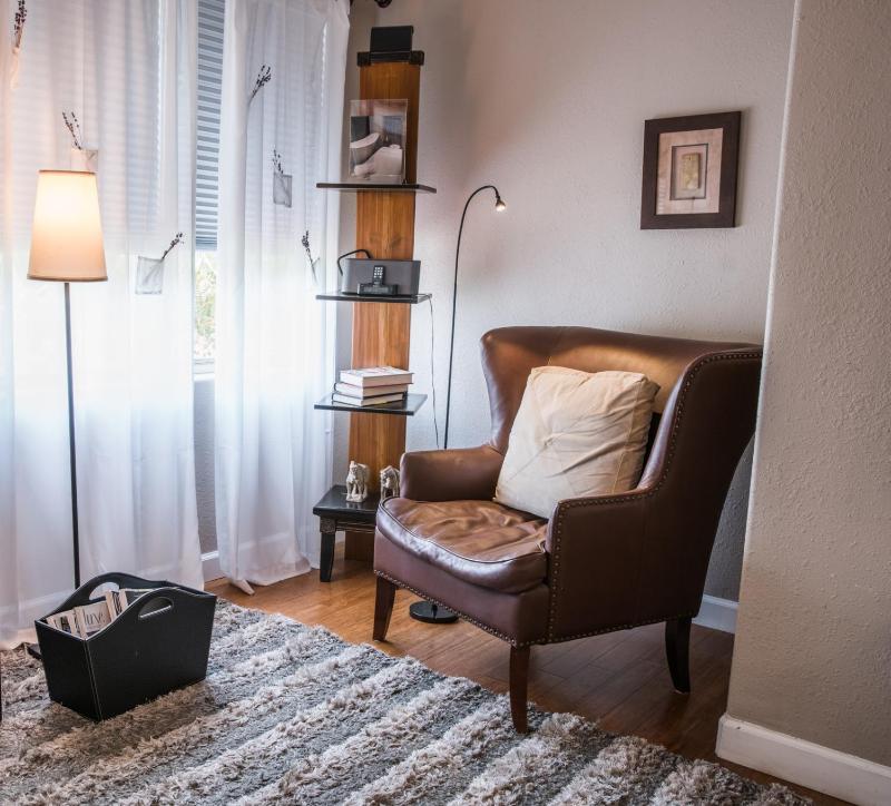 Junior Suite King image 2