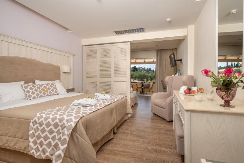 Junior Suite image 1