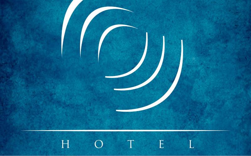 Hotel La Gran Manzana - image 7