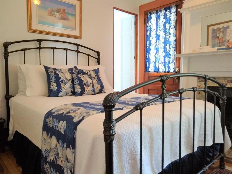Surf Song Bed & Breakfast - image 7