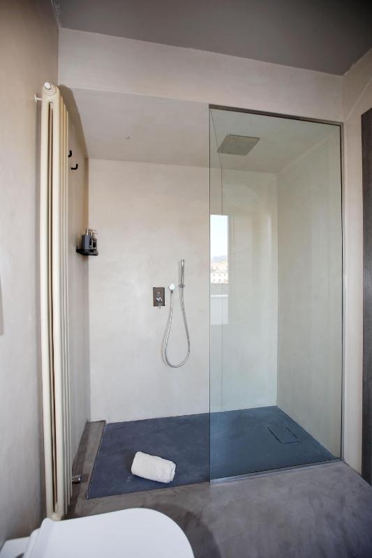 Junior Suite with Terrace image 4