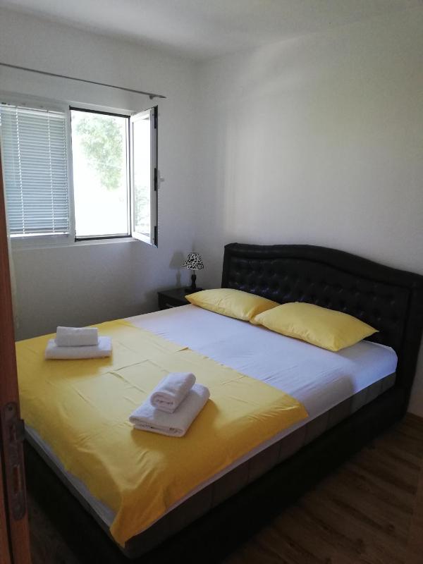 Apartment - Ground Floor image 2