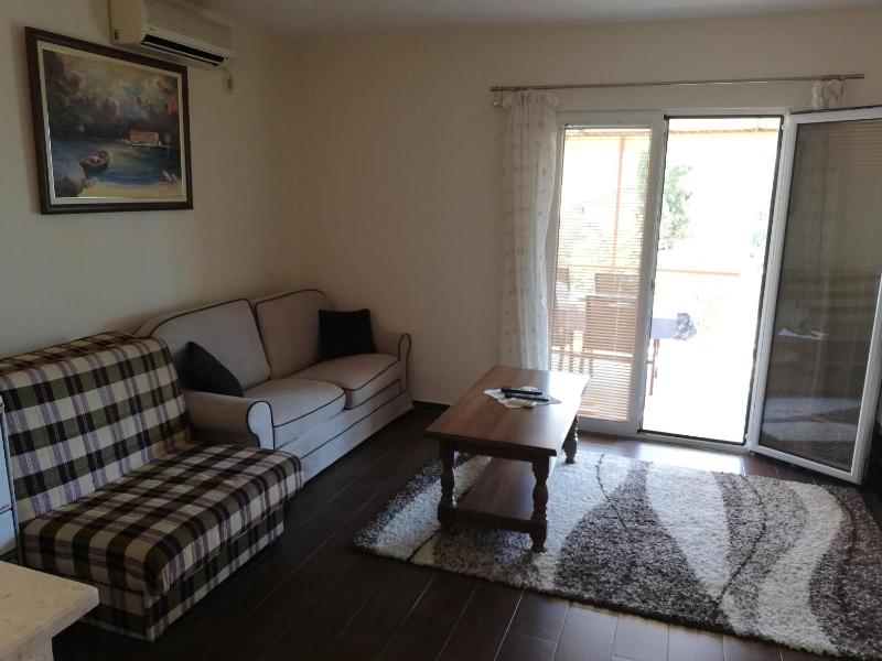 Apartment - Ground Floor image 3