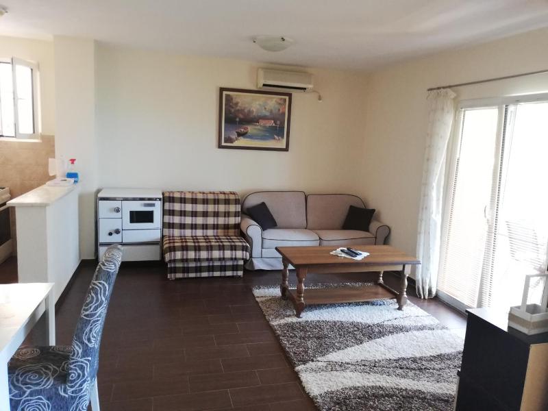 Apartment - Ground Floor image 4