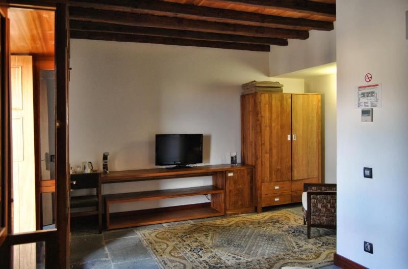 Hotel Rural El Mondalón - image 2