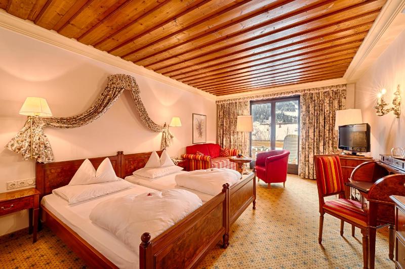 Junior Suite image 2