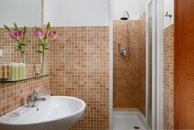 Double or Twin Room image 1