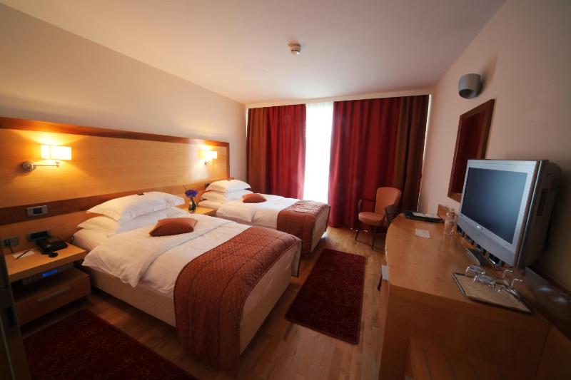 Twin Room image 4