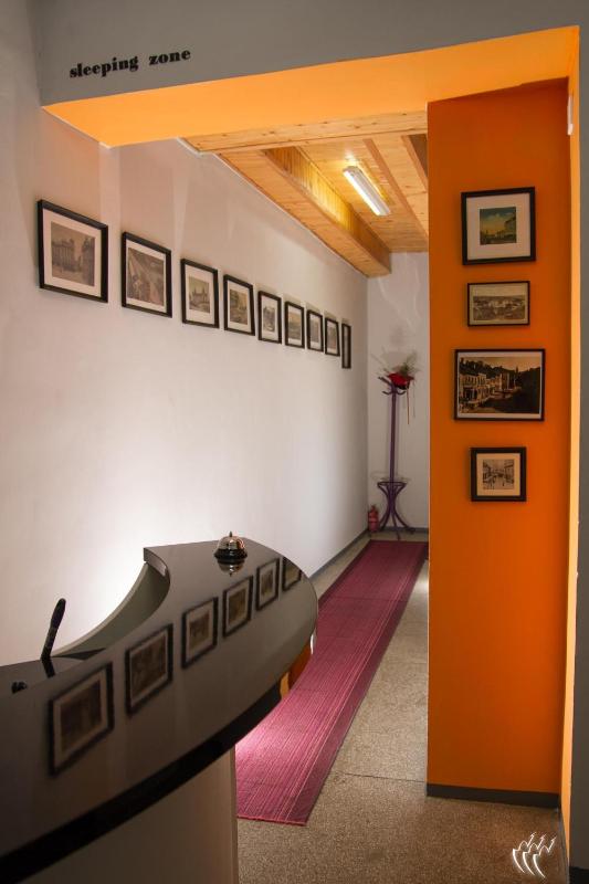 Double or Twin Room image 4
