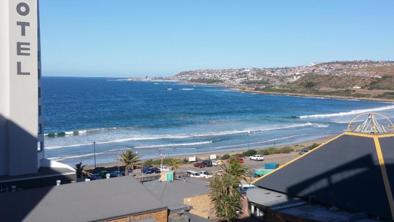 Vista Bonita Apartments - image 11