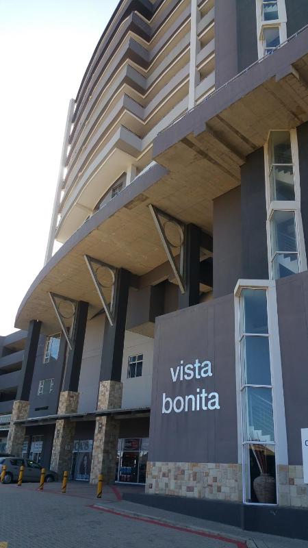 Vista Bonita Apartments - image 13