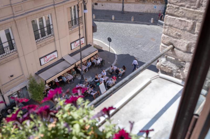 Family Suite image 4