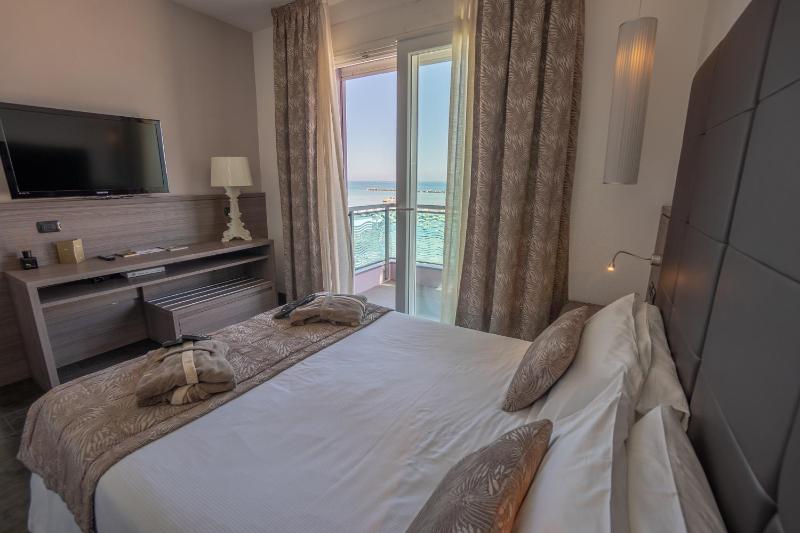 Suite image 1
