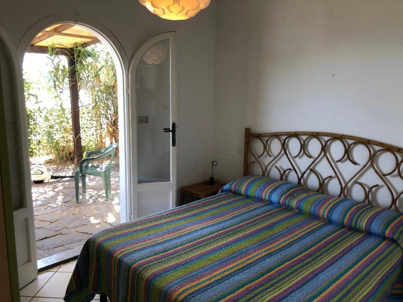 casina mare sulla spiaggia - image 5