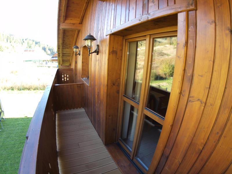 Double Room with Kitchenette image 2