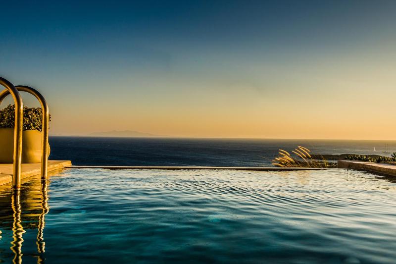 Eden View Suites & Villas - image 2