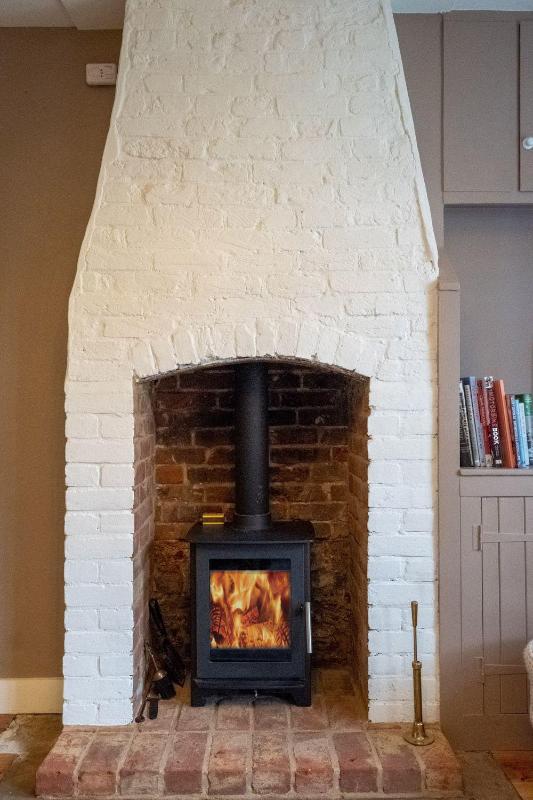 Bloom Cottage - image 12