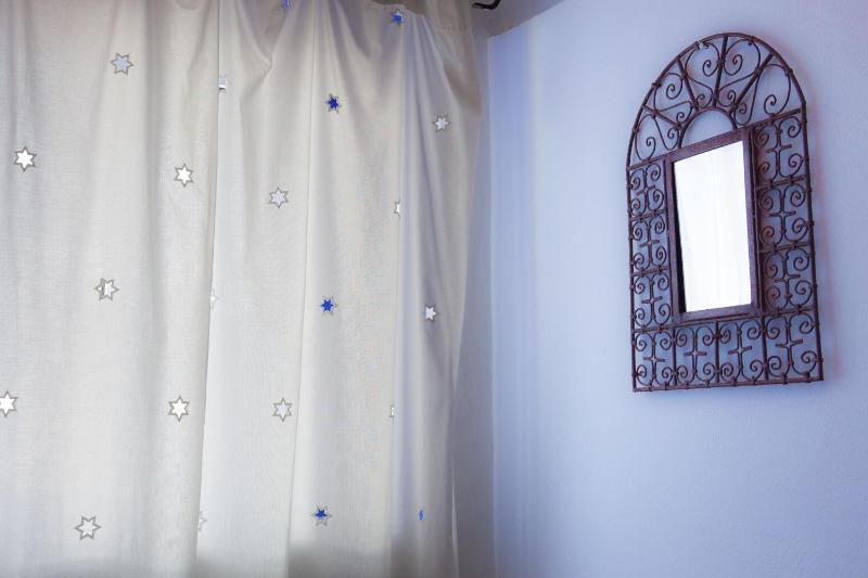 Superior Double Room image 2