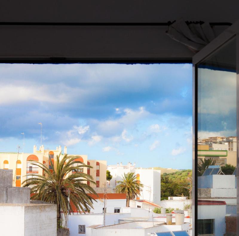 Penthouse image 2