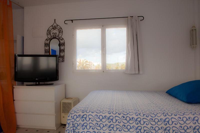 Penthouse image 4