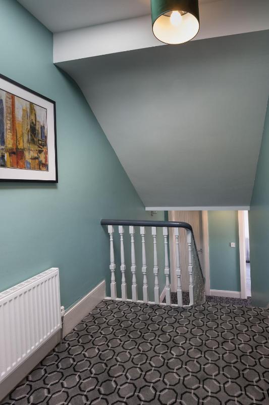 Family Suite image 3