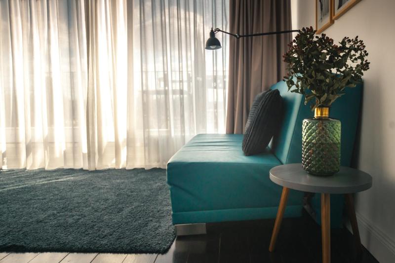 MAISON MARSIL - Boutique Hotel Köln - image 9