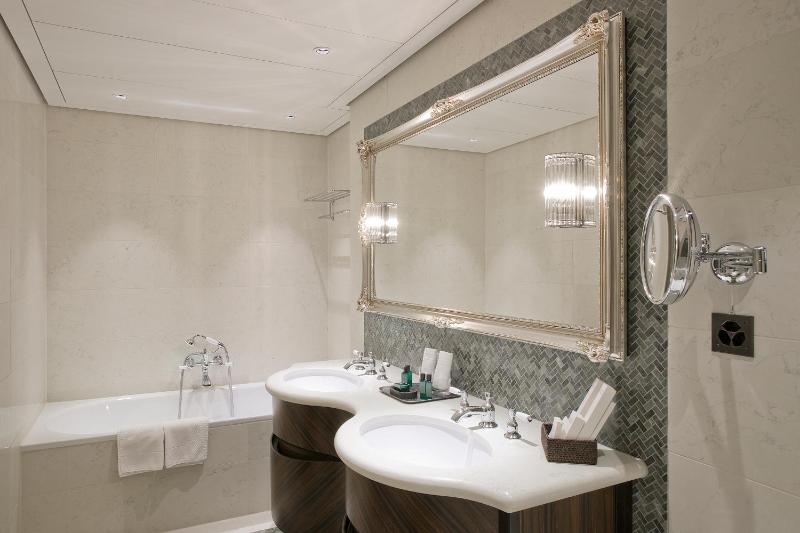 Hotel Villa Honegg - image 5