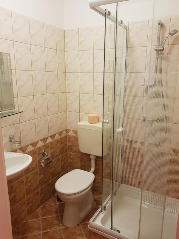 Double Room image 1