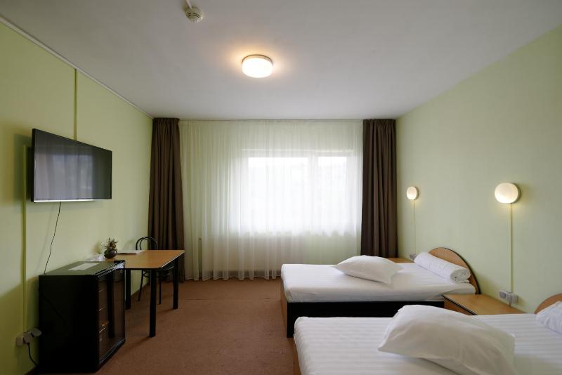Triple Room image 3