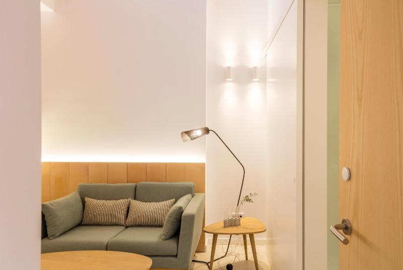 Junior Suite image 2