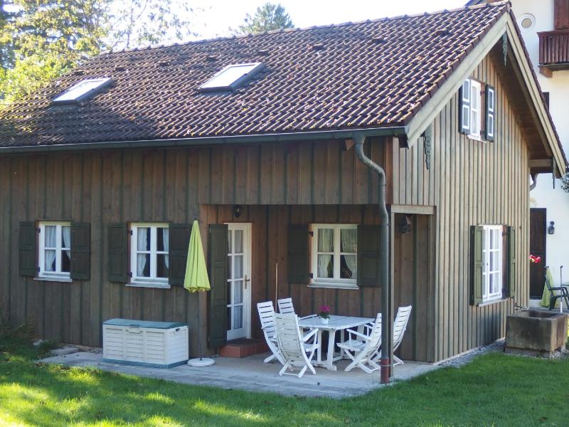 Holiday Home 1 image 2