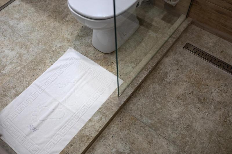 Double or Twin Room image 1