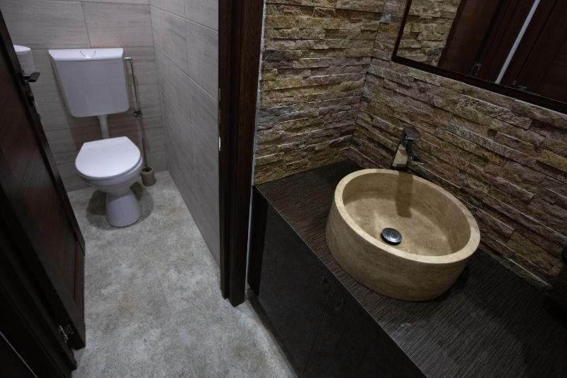 Double or Twin Room image 2