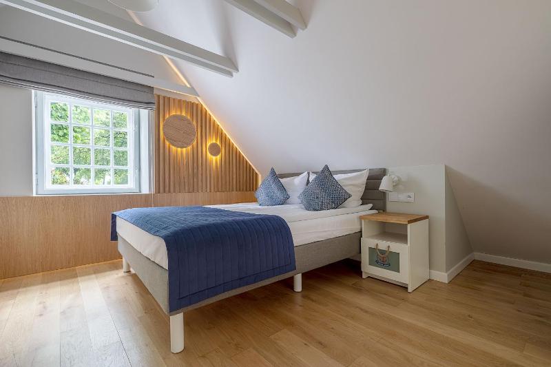 Anchor House Sopot - image 1