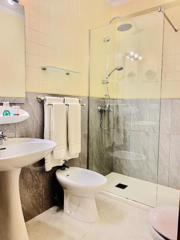 Premium Double Room image 4